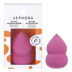 Perfection Sponge - Houbička na make-up, SEPHORA COLLECTION
