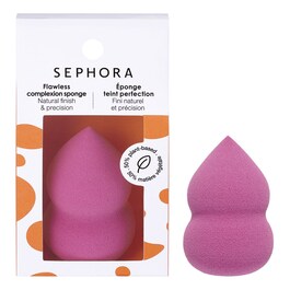 Perfection Sponge - Houbička na make-up