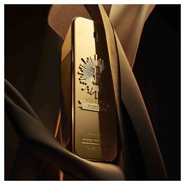 1 Million Parfum - Parfém