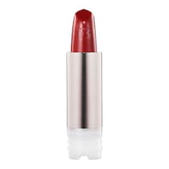 Fenty Icon Semi Matte Refillable Lipstick - Náplň polomatné rtěnky, FENTY BEAUTY