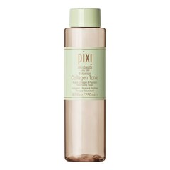 Collagen Tonic - Tonikum, PIXI