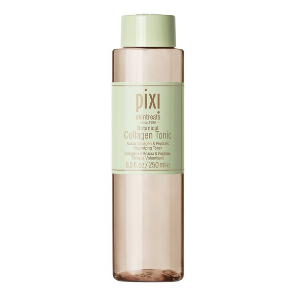 Collagen Tonic - Tonikum, PIXI