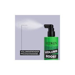 The product image is missing!