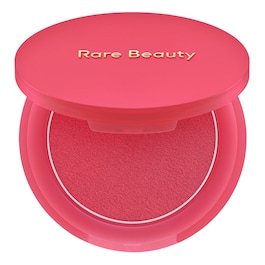 Soft Pinch Matte Bouncy Blush – Matná tvářenka se zahalujícím efektem image