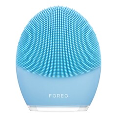 Luna 3 - Kartáček na obličej , FOREO