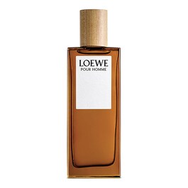 Loewe Pour Homme - Toaletní voda