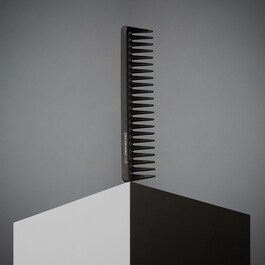 The Comb Out - Kartáč na vlasy