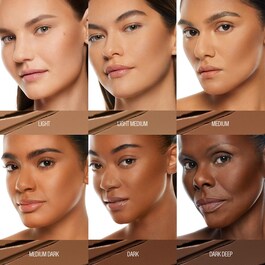 SoftSculpt® Shaping Stick – Konturovací tyčinka