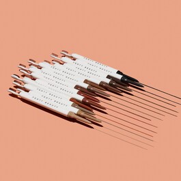 Brow MVP Ultra Fine Brow Pencil & Styler - Tužka na obočí