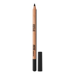 Artist Color Pencil - Víceúčelová tužka, MAKE UP FOR EVER