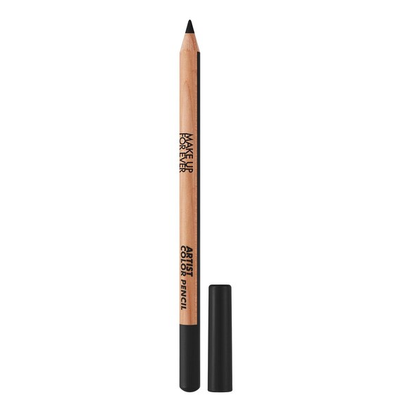 Artist Color Pencil - Víceúčelová tužka, MAKE UP FOR EVER