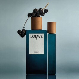 Loewe 7 Cobalt - Parfémova voda