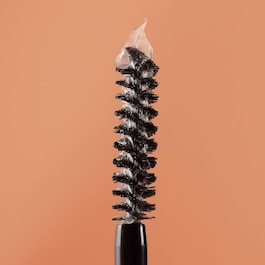 FLUFF & FIX BROW WAX – Texturizující a fixační vosk na obočí