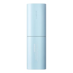 Water Bank Hydro Essence - Hydratační sérum, LANEIGE