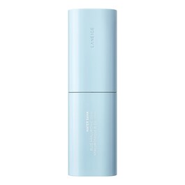 Water Bank Hydro Essence - Hydratační sérum