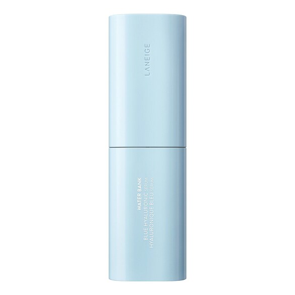 Water Bank Hydro Essence - Hydratační sérum, LANEIGE