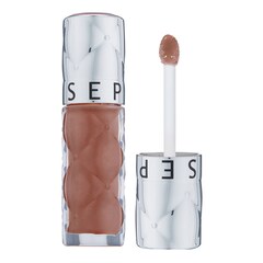 Outrageous Plump Effect Gloss - Lesk na rty se zvětšujícím efektem, SEPHORA COLLECTION