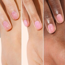 Active Glow – Lak pro péči a líčení