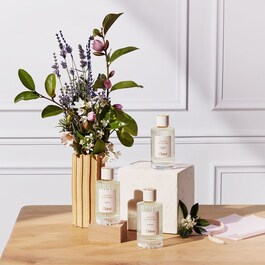 Chloé Atelier des Fleur Magnolia Alba - Eau de Parfum