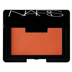 Tvářenka Blush, NARS