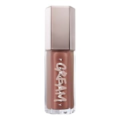 Gloss Bomb Cream - Intenzivní lesk na rty, FENTY BEAUTY