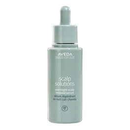 Scalp Solutions Overnight Renewal Serum - sérum na vlasy