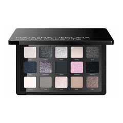 Xenon Palette - Paletka očních stínů, NATASHA DENONA