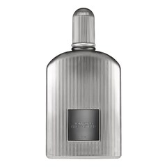 Grey Vetiver - Parfém, TOM FORD