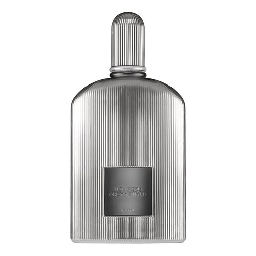 TOM FORD - Grey Vetiver - Parfém
