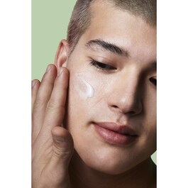 Fortifying Moisturizer - Hydratační krém
