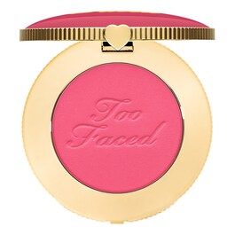 Cloud Crush Blush - Pudrová Tvářenka