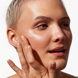 Oio Lab HYPERFRESH BALM - Pečující rozjasňovač