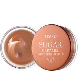 Sugar Lip Caramel Balm - Baume à lèvres caramel hydratant Edition limitée