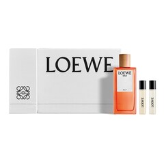 Solo Ella - Dárková sada, LOEWE