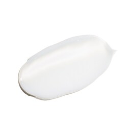Squalane Cleanser - Odličovač se skvalanem
