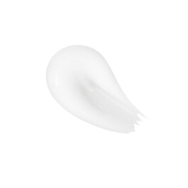 Cryo-Recovery Eye Serum – Oční sérum