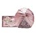 Pink 1 ks