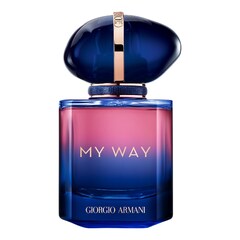 My Way Parfum - Parfémová voda, ARMANI