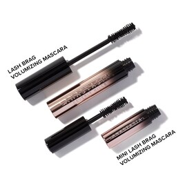 Lash Brag Mascara Full Size - Řasenka