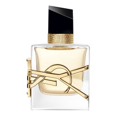 Libre - Parfémová voda, YVES SAINT LAURENT
