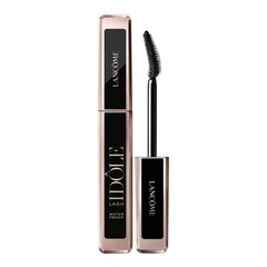 Lash Idôle Waterproof - Voděodolná řasenka, LANCÔME