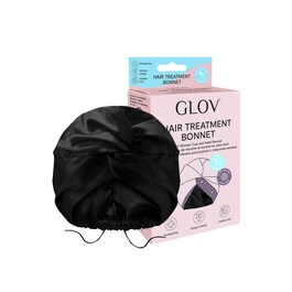 The product image is missing!