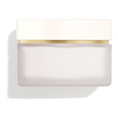 COCO MADEMOISELLE - Silky Body Cream, CHANEL