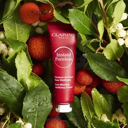 Instant Poreless - Matující podkladová báze pro minimalizaci pórů