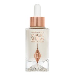 Charlotte's Magic Serum Crystal Elixir – Obličejové sérum, CHARLOTTE TILBURY