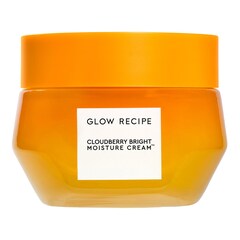 Cloudberry Bright – Hydratační krém, GLOW RECIPE