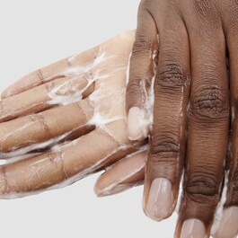 Smoothing Cleanser Gel - Čistící gel