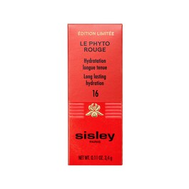 Phyto-Rouge Limited Edition - Rtěnka