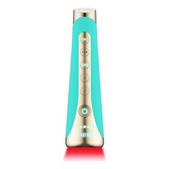 FAQ™ 102 Topaz - Přístroj na ošetření pleti, FOREO