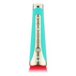 FAQ™ 102 Topaz - Přístroj na ošetření pleti